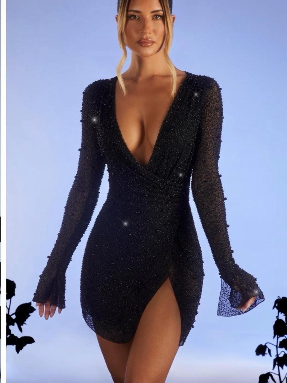 OH POLLY SIZE 0 UK 4 NWT $128 online